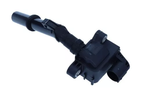 MAXGEAR Ignition Coil (13-0350)