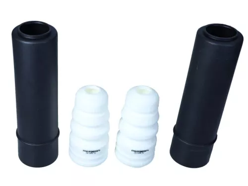 Dust Cover Kit, shock absorber
