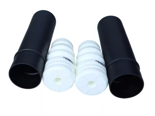 MAXGEAR Dust Cover Kit, shock absorber (72-7276)
