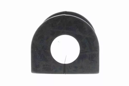 VAICO Bushing, stabiliser coupling rod (V10-1666)