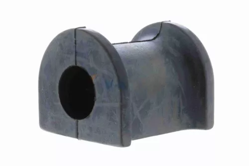 VAICO Bushing, stabiliser coupling rod (V10-1666)