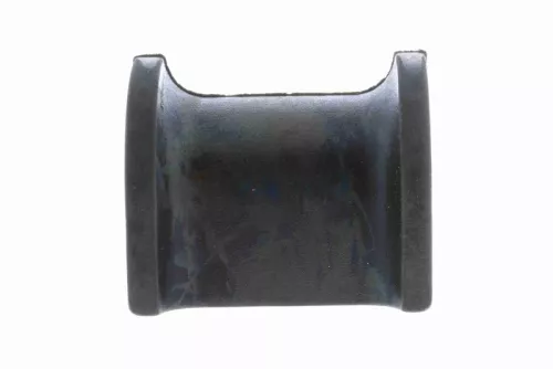 VAICO Bushing, stabiliser coupling rod (V10-1666)
