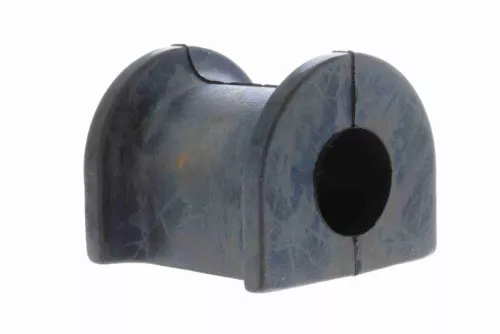 VAICO Bushing, stabiliser coupling rod (V10-1666)