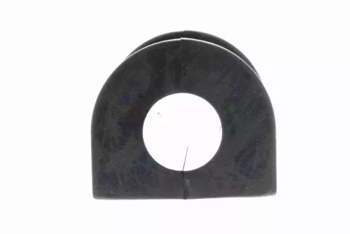 VAICO Bushing, stabiliser coupling rod (V10-1666)