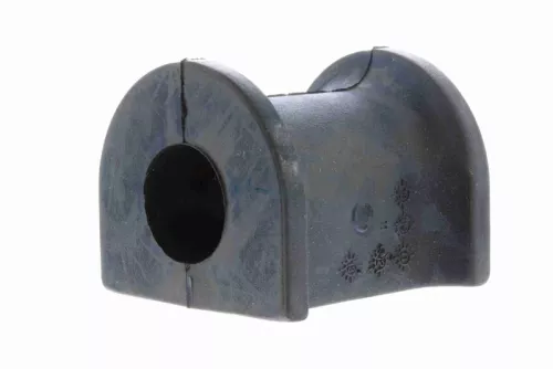 VAICO Bushing, stabiliser coupling rod (V10-1666)