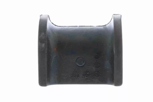 VAICO Bushing, stabiliser coupling rod (V10-1666)
