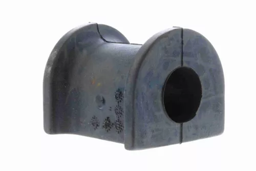VAICO Bushing, stabiliser coupling rod (V10-1666)