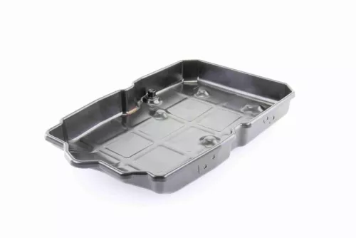 VAICO Oil Sump, automatic transmission (V30-2737)