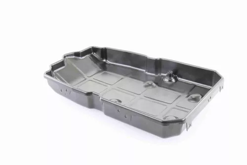 VAICO Oil Sump, automatic transmission (V30-2737)