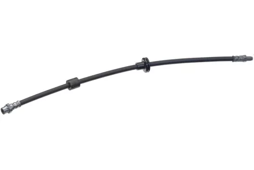 ATE Brake Hose (24.5104-0520.3)
