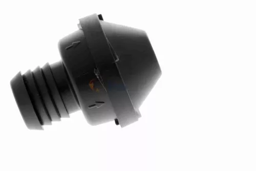 VAICO Valve, crankcase ventilation (V10-4064)