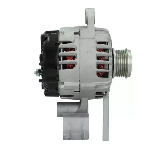 BV PSH Alternator (135.585.120.000)