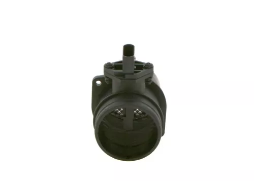 BOSCH Mass Air Flow Sensor (0280218390)