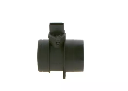 BOSCH Mass Air Flow Sensor (0280218390)