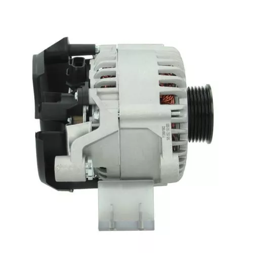 BV PSH Alternator (595.552.130.020)