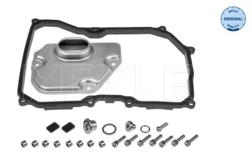 Parts Kit, automatic transmission oil change