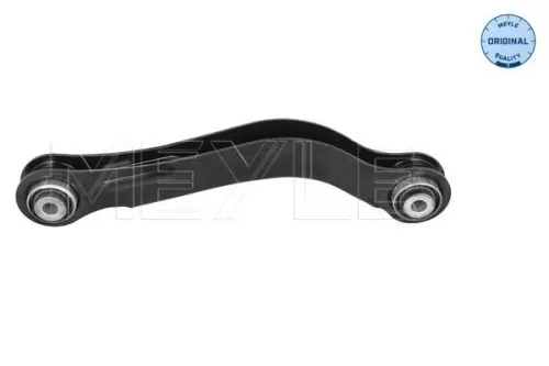 MEYLE Control/Trailing Arm, wheel suspension (3160500204)