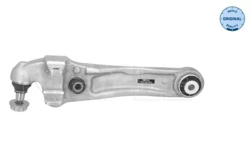 MEYLE Control/Trailing Arm, wheel suspension (18-160500024)