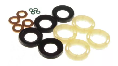 Repair Kit, injector holder