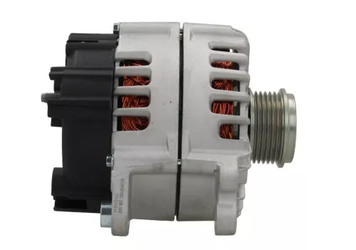 BV PSH Alternator (205.567.180.004)