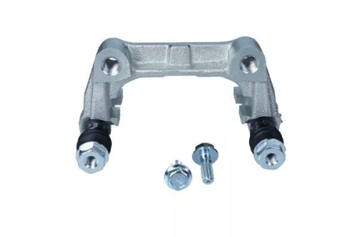 Bracket, brake caliper