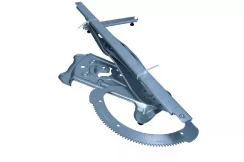MAXGEAR Window Regulator (50-0793)