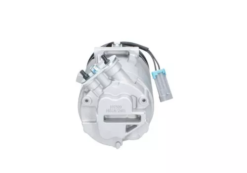 BV PSH Compressor, air conditioning (090.135.020.040)