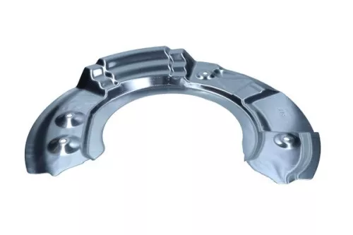 Splash Guard, brake disc
