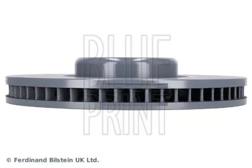 BLUE PRINT Brake Disc (ADBP430213)