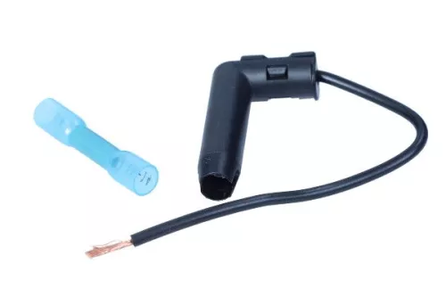 Cable Repair Kit, glow plug