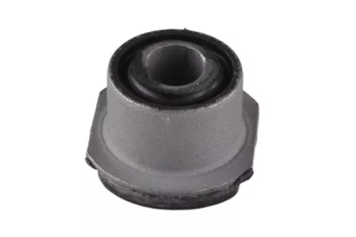 TEDGUM Mounting, steering gear (TED87545)