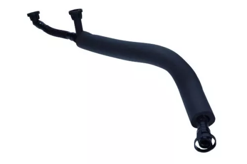 Hose, crankcase ventilation
