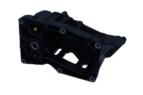 MAXGEAR Housing, oil filter (27-2197)