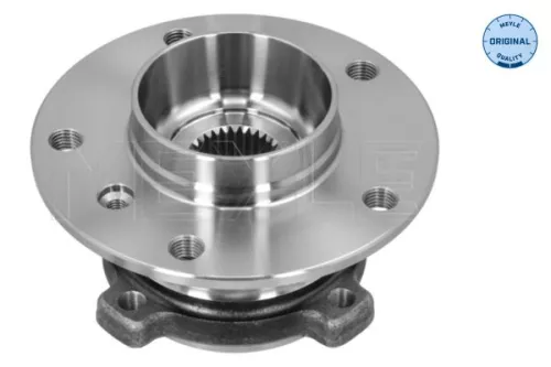 MEYLE Repair Kit, wheel hub (3147530010)