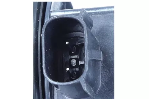 MAXGEAR Ignition Coil (13-0332)