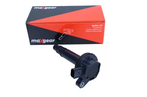 MAXGEAR Ignition Coil (13-0332)