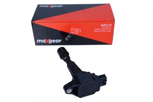 MAXGEAR Ignition Coil (13-0351)