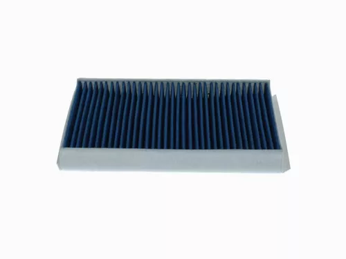 BOSCH Filter, cabin air (0986628661)
