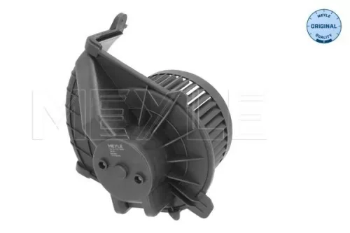 MEYLE Interior Blower (16-122370002)