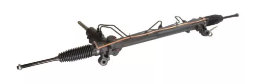 MAXGEAR Steering Gear (72-4788)