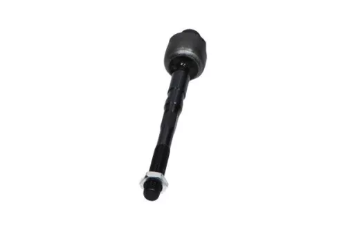 Kavo Parts Inner Tie Rod (STR-4544)