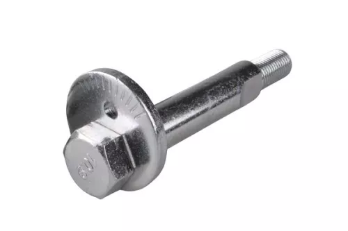 Camber Correction Screw