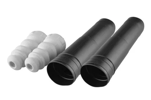 Dust Cover Kit, shock absorber