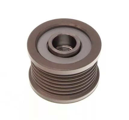 Alternator Freewheel Clutch