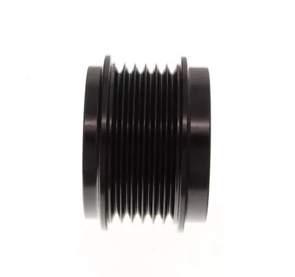 MAXGEAR Alternator Freewheel Clutch (30-0301)