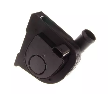 MAXGEAR Auxiliary Water Pump (cooling water circuit) (47-0319)