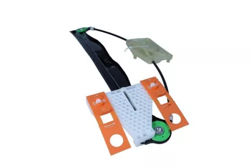 MAXGEAR Window Regulator (50-0484)