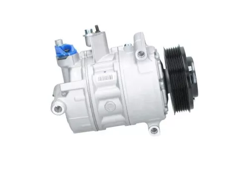 BV PSH Compressor, air conditioning (090.205.009.876)