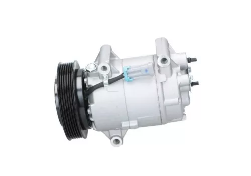 BV PSH Compressor, air conditioning (090.575.018.040)