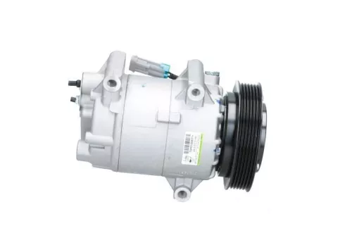 BV PSH Compressor, air conditioning (090.575.018.040)